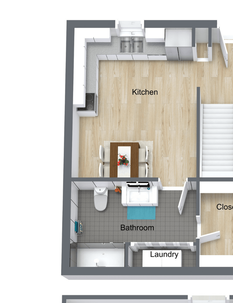 apartments for rent fuquay-varina nc